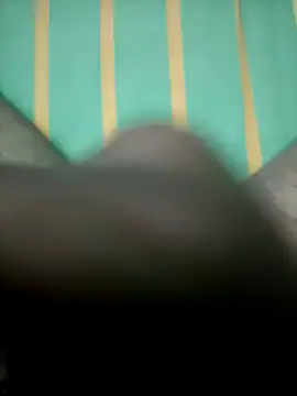 Subhajit12Jana23 online show from November 7, 8:30 am