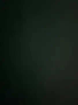 Snapshot of Leo8801 chatting on February 16, 9:02 pm Leo8801 online show from February 16, 9:02 pm