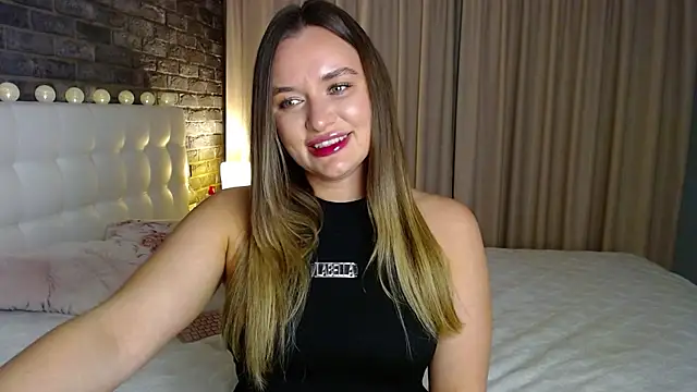 starrydoll online show from March 23, 4:51 pm