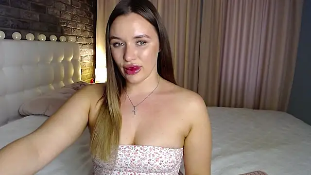 starrydoll online show from March 25, 4:17 pm