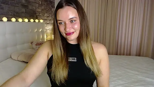 starrydoll online show from March 31, 3:58 pm