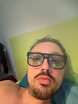 minga1995 online show from October 5, 11:34 am