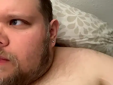 JefBear online show from September 16, 12:50 pm