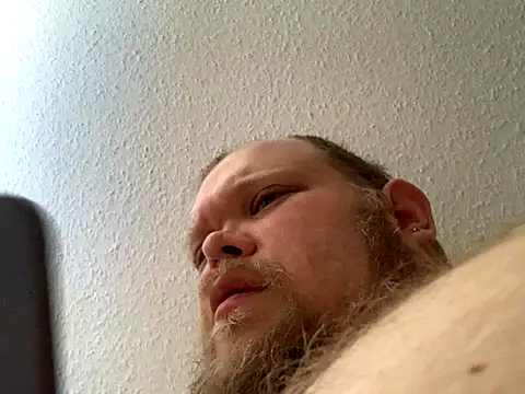 JefBear online show from September 19, 11:36 am