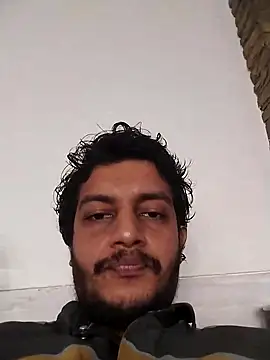 Snapshot of dzboy1994 chatting on September 23, 9:38 am dzboy1994 online show from September 23, 9:38 am