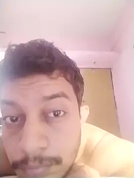 Snapshot of dzboy1994 chatting on December 5, 2:54 am dzboy1994 online show from December 5, 2:54 am