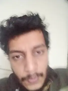 Snapshot of dzboy1994 chatting on September 25, 12:55 pm dzboy1994 online show from September 25, 12:55 pm