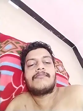 Snapshot of dzboy1994 chatting on November 14, 3:26 pm dzboy1994 online show from November 14, 3:26 pm