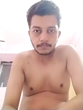 Snapshot of dzboy1994 chatting on December 2, 3:36 pm dzboy1994 online show from December 2, 3:36 pm