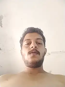 Snapshot of dzboy1994 chatting on November 8, 5:33 am dzboy1994 online show from November 8, 5:33 am