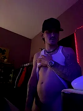 Jbizzle247 online show from December 16, 4:39 am