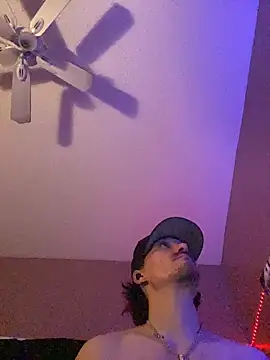 Jbizzle247 online show from December 22, 6:24 am