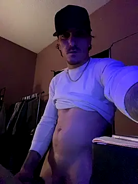 Jbizzle247 online show from December 15, 3:56 am