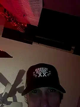 Jbizzle247 online show from December 1, 8:04 am