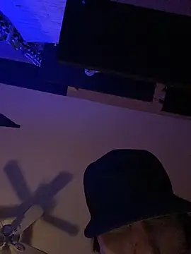 Jbizzle247 online show from December 17, 1:21 am