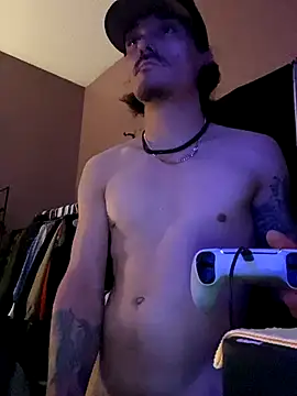 Jbizzle247 online show from December 19, 6:49 am