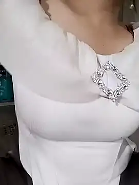milysa99898 online show from July 2, 9:15 am
