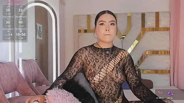 sophy champagne online show from July 9, 1:28 am