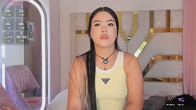 sophy champagne online show from June 4, 12:48 am