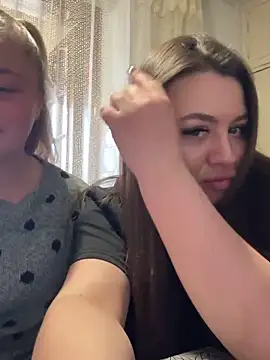 Snapshot of Sara_Slow chatting on March 14, 2:52 pm Sara Slow online show from March 14, 2:52 pm