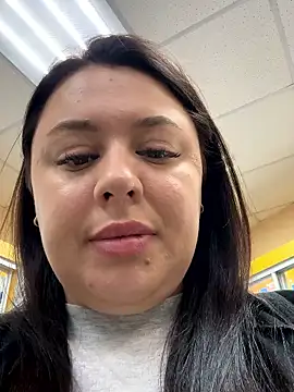 Snapshot of Sara_Slow chatting on September 29, 2:01 pm Sara Slow online show from September 29, 2:01 pm