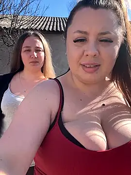 Sara Slow online show from March 11, 11:26 am