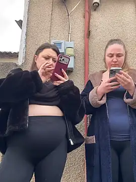 Snapshot of Sara_Slow chatting on March 2, 10:33 am Sara Slow online show from March 2, 10:33 am