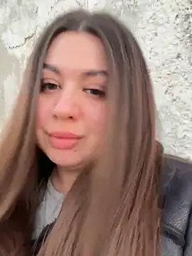 Snapshot of Sara_Slow chatting on January 14, 2:32 pm Sara Slow online show from January 14, 2:32 pm