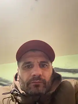 Georgi51906788 online show from January 16, 11:31 pm