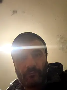 Georgi51906788 online show from December 22, 1:11 pm