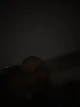 Georgi51906788 online show from October 5, 3:52 am