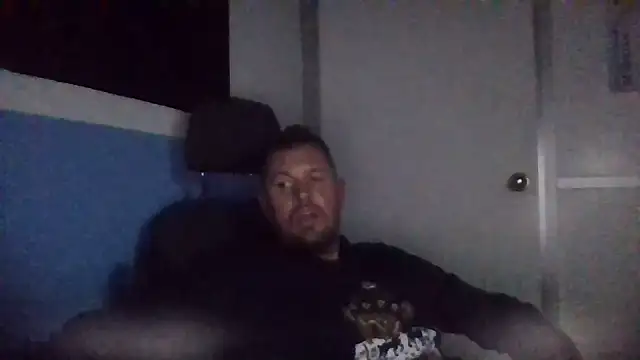 rabyto2 online show from January 15, 8:12 pm