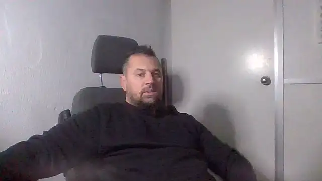 rabyto2 online show from December 14, 7:47 am