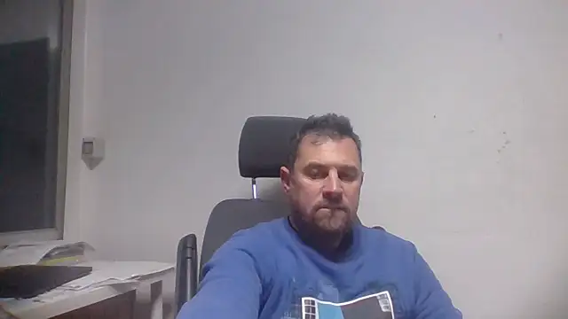 rabyto2 online show from January 21, 8:11 pm