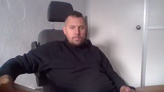 rabyto2 online show from November 30, 12:06 pm