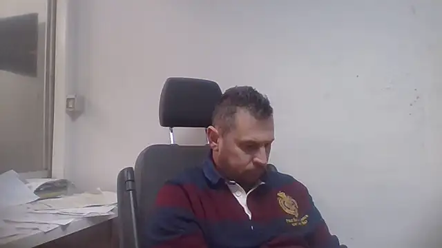 rabyto2 online show from January 4, 3:28 pm