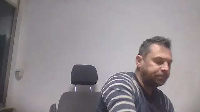 rabyto2 online show from January 22, 8:28 pm