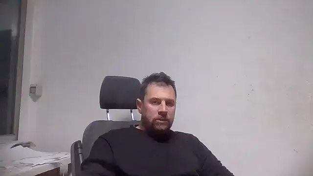 rabyto2 online show from January 28, 8:36 pm