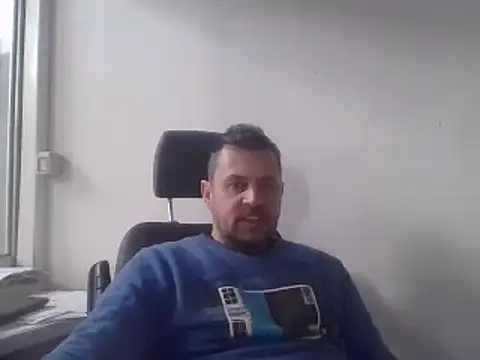 rabyto2 online show from January 19, 3:21 pm