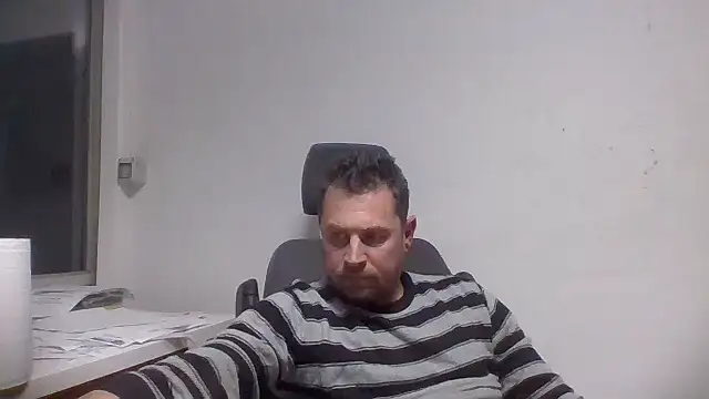 rabyto2 online show from January 29, 7:53 pm