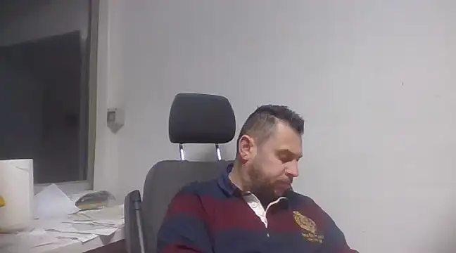 rabyto2 online show from January 6, 7:31 am