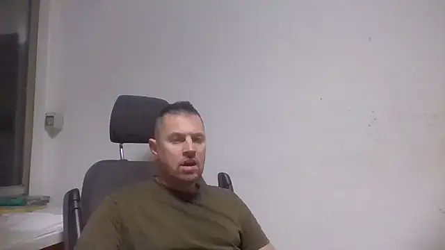 rabyto2 online show from February 1, 11:48 pm