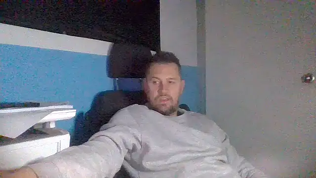rabyto2 online show from February 13, 6:46 am