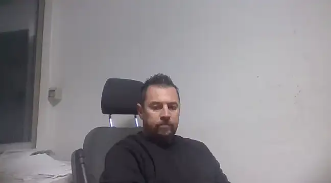 rabyto2 online show from January 26, 7:32 am