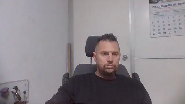 rabyto2 online show from November 1, 6:02 pm