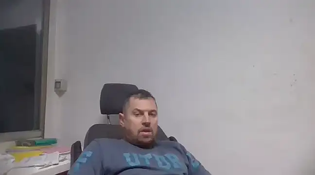 rabyto2 online show from February 9, 7:59 am