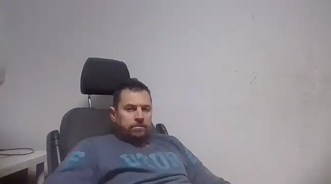 rabyto2 online show from December 15, 7:46 am