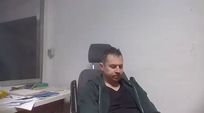 rabyto2 online show from March 2, 7:32 am