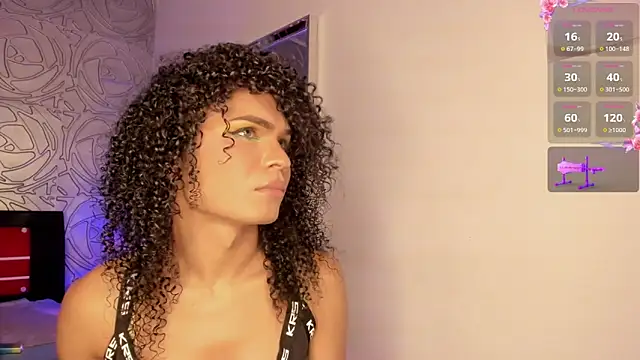 Snapshot of vennus1_ chatting on November 7, 8:24 pm vennus1 online show from November 7, 8:24 pm