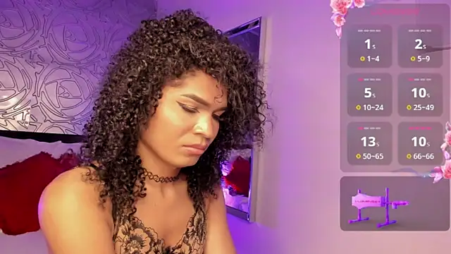 Snapshot of vennus1_ chatting on October 23, 4:05 pm vennus1 online show from October 23, 4:05 pm